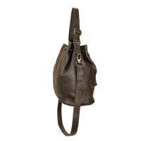 Tasche Atlas M
